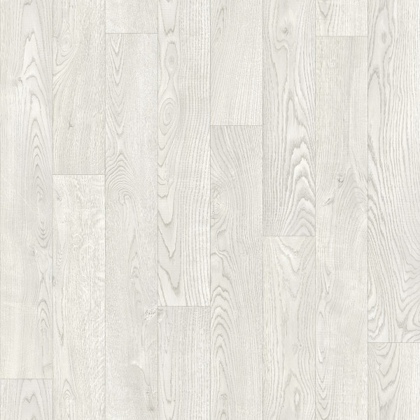 Линолеум Juteks Optimal Bourbon 0039
