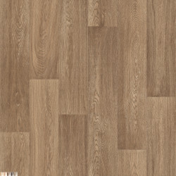 Линолеум Juteks Planeta Toldeo 264D