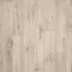 Линолеум Juteks Respect Vero 219L