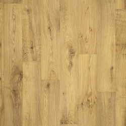 Линолеум Juteks Respect Vero 269M