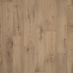 Линолеум Juteks Respect Vero 624D