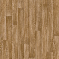 Линолеум Juteks Strong Plus Glazgo 465М