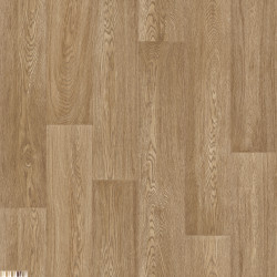 Линолеум Juteks Strong Plus SL Toledo 642M 