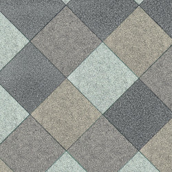 Линолеум Juteks Strong Plus Tora 961D