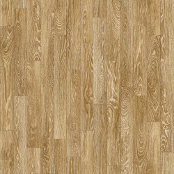 Линолеум Juteks Venus Amsterdam 326D