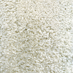 Ковролин Sintelon Harmony 00156