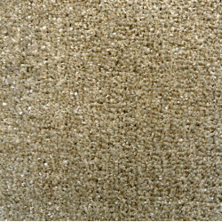 Ковролин Sintelon Dragon 10431