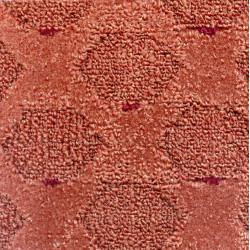 Ковролин Sintelon Samba 12025