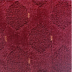 Ковролин Sintelon Samba 12078