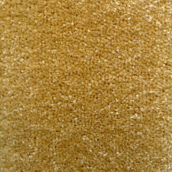 Ковролин Sintelon Spark 13754