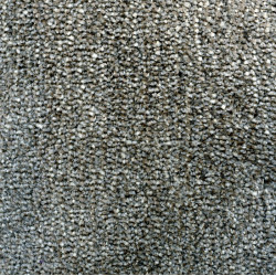 Ковролин Sintelon Dragon 31431