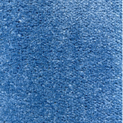 Ковролин Sintelon Spark 44554