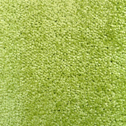 Ковролин Sintelon Spark 50554