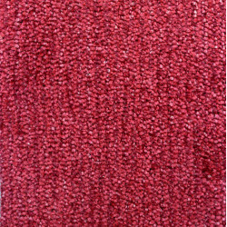 Ковролин Sintelon Dragon 79431