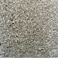 Ковролин Sintelon Harmony 83256