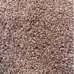 Ковролин Sintelon Harmony 87656