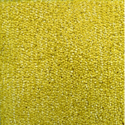 Ковролин Sintelon Festa 99735