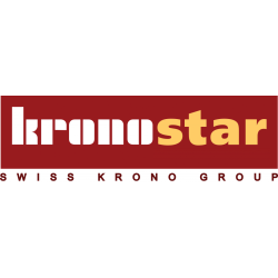 Ламинат Kronostar