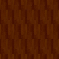 Линолеум Alex Luxe 097-0