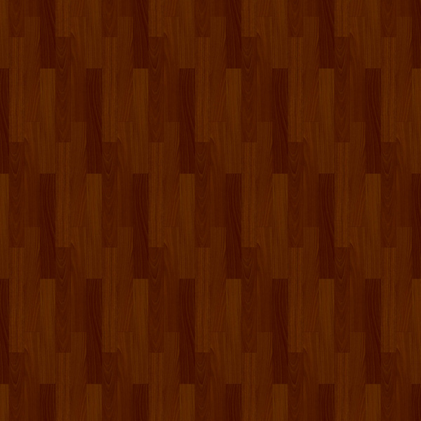 Линолеум Alex Luxe 097-0