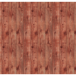 Линолеум Alex Luxe 098-0