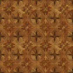 Линолеум Alex Luxe 106-0