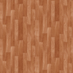 Линолеум Alex Luxe 122-0