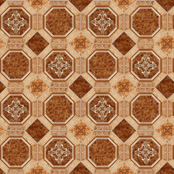 Линолеум Alex Luxe 135-0