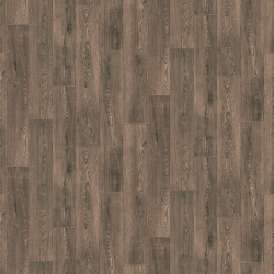 Линолеум Alex Luxe 136-0  Алекс