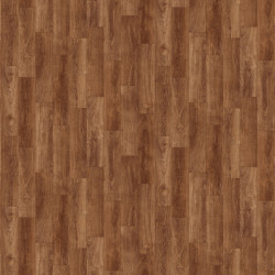 Линолеум Alex Luxe 155-0