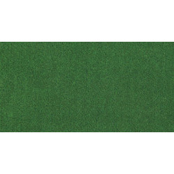 Искусственная трава Sintelon Forest TPP53