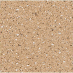 Линолеум Juteks Strong Plus Patio 309M