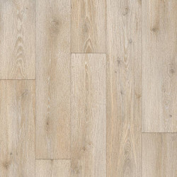 Линолеум Juteks Respect Avenue 166L