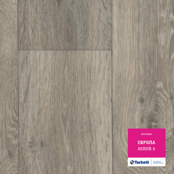 Линолеум Tarkett Europa Akron 6