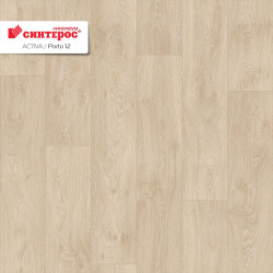 Линолеум Sinteros Activa Porto 12