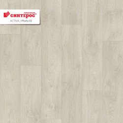 Линолеум Sinteros Activa Porto 13