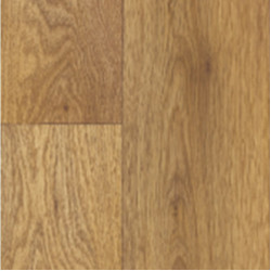 Линолеум Juteks Strong Plus Cameo 1000