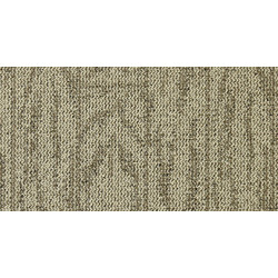 Ковролин Sintelon Country 00465