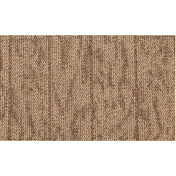 Ковролин Sintelon Country 07365