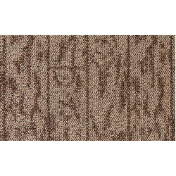 Ковролин Sintelon Country 11365