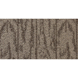 Ковролин Sintelon Country 17165