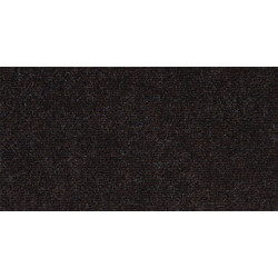 Ковролин Sintelon Ekvator Urb 17853