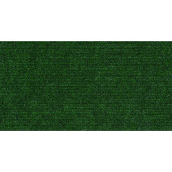 Ковролин Sintelon Ekvator Urb 56953  Sintelon