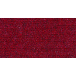 Ковролин Sintelon Ekvator Urb 77653