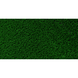 Искусственная трава Sintelon Levada 54