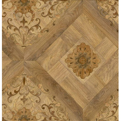 Линолеум Juteks Flash Moscow 326M