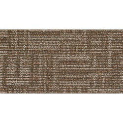 Ковролин Sintelon Panorama 07246