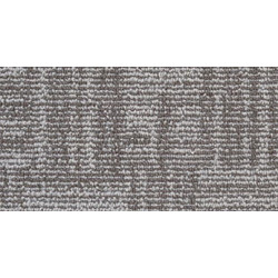 Ковролин Sintelon Panorama 31746