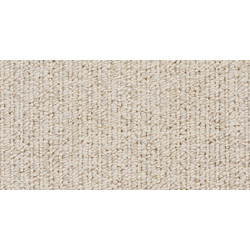 Ковролин Sintelon Safari 09149