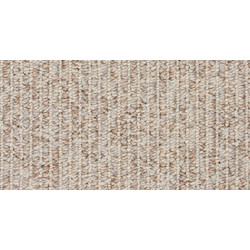 Ковролин Sintelon Safari 16649